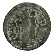 coin rev