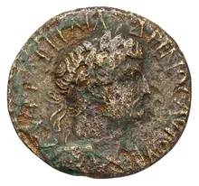 coin obv