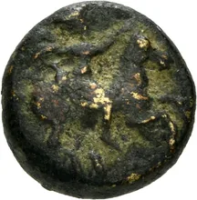 coin obv