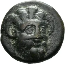 coin obv