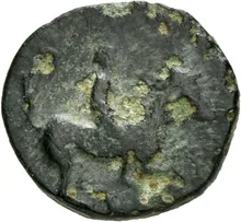 coin obv