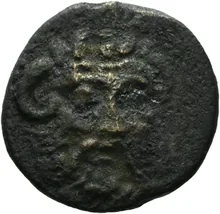coin obv