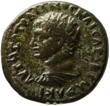 coin obv