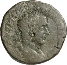 coin obv