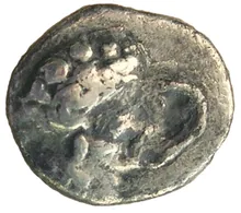 coin obv