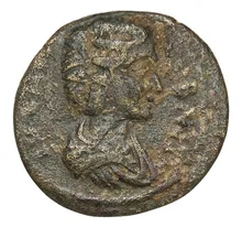 coin obv