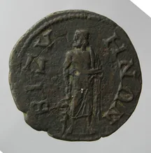 coin rev