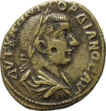 coin obv