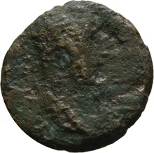 coin obv