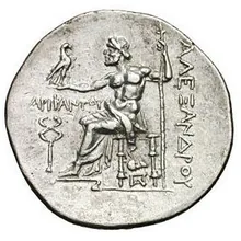 coin rev