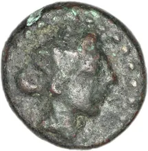 coin obv
