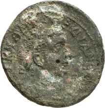 coin obv