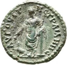 coin rev