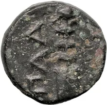 coin rev