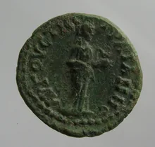 coin rev
