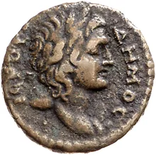 coin obv