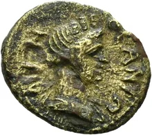 coin obv