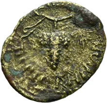 coin rev