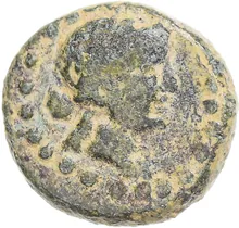 coin obv