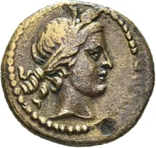 coin obv