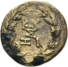 coin rev