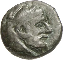 coin obv