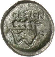 coin rev