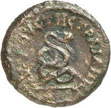 coin rev