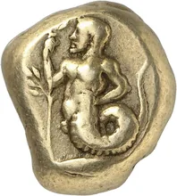 coin obv
