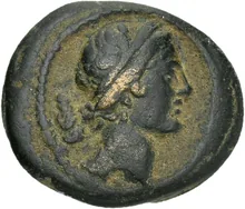 coin obv