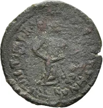 coin rev