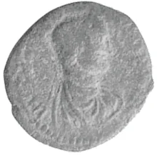 coin obv