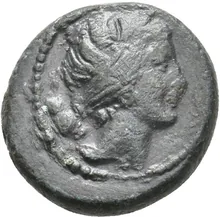 coin obv