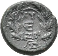 coin rev