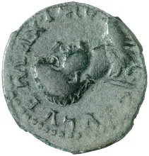 coin obv
