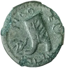 coin rev