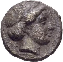 coin obv