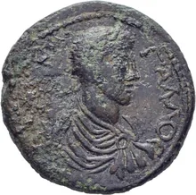 coin obv