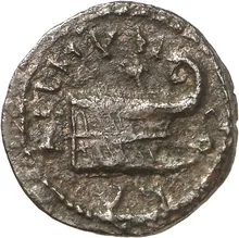 coin rev