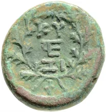 coin rev