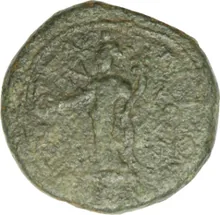coin rev