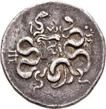 coin rev