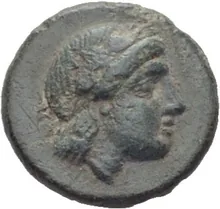 coin obv