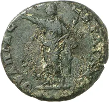 coin rev