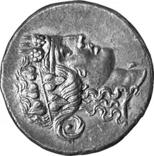 coin obv