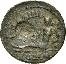 coin rev