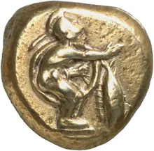 coin obv