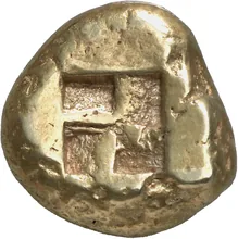 coin rev
