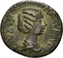 coin obv