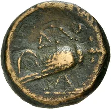 coin rev